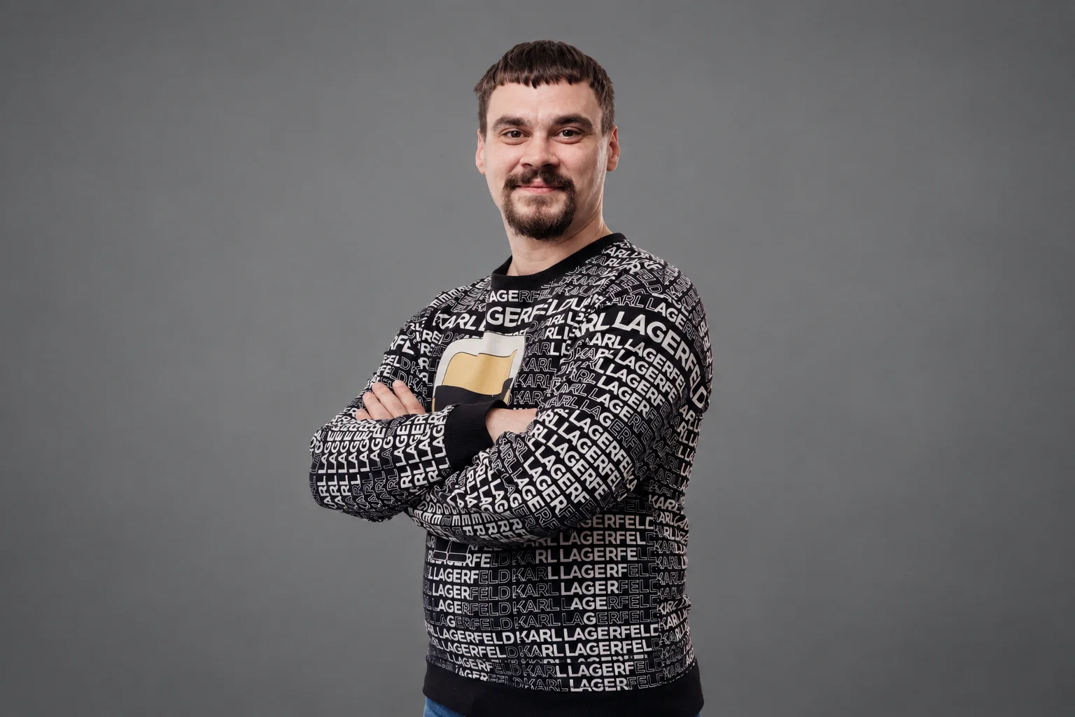 Велькер Александр Витальевич